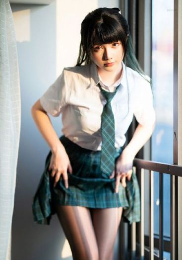 原创少妇半推半就88av_超清电影完整版