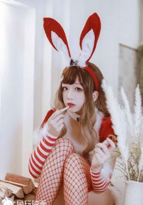一炕四女被窝交换啪啪第三集_BD英语神马影院在线