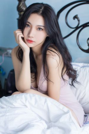 国产亚洲福利在线_1080高清在线