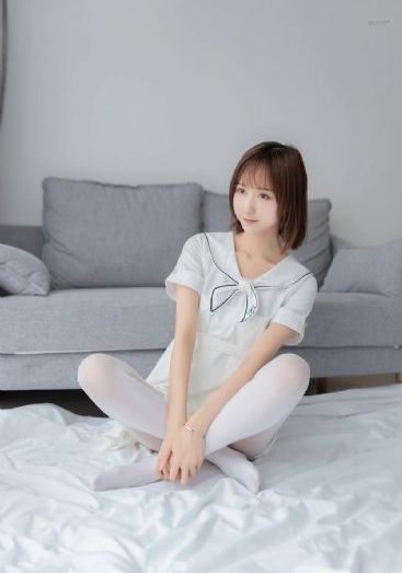 欧美aaaa一级毛片_DVD最新电影在线观看