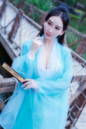 玖玖综合九九在线看_HD在线观看视频