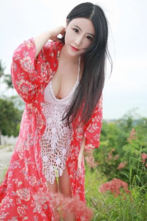 18欧美同性videos可播放_高清完整视频