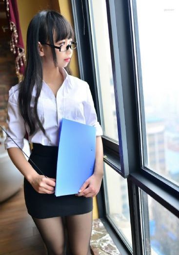 亚欧乱亚欧乱色视频免费电影_BD完整版观看