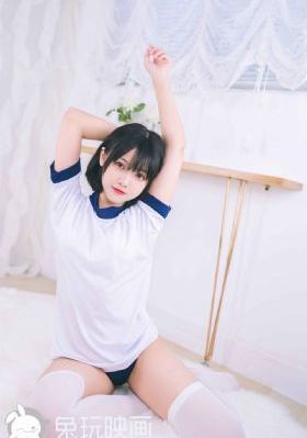 黑人系列欧美国产在线观看_BD免费播放