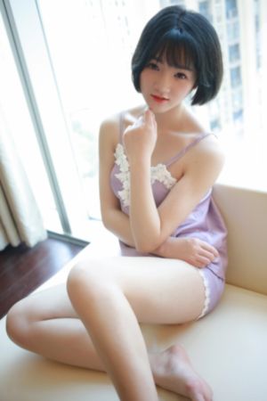 欧美影视一区_1080在线播放观看