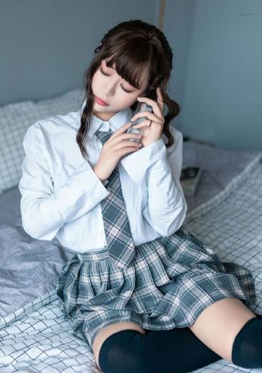 日韩欧美国产专区一区_720神马影院手机在线