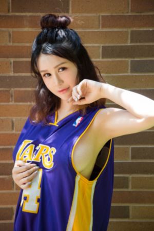 丰满又黄又爽少妇毛片_剧情片动漫免费观看