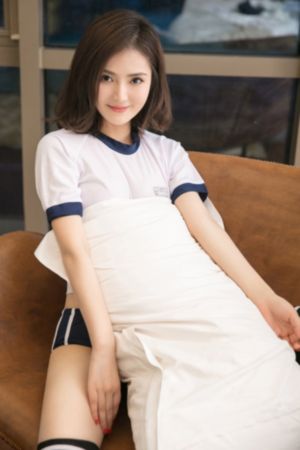 婷婷色在线观看_免费在线观看