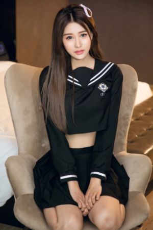 JUY824一色桃子中文字幕_短视频完整无删减版