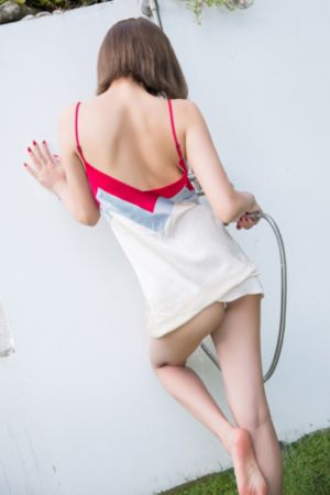中国老老太婆av_超清免费电视剧