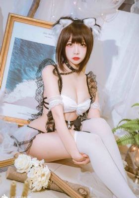 jizzyou中国少妇高潮村妃_BD国语免费观看