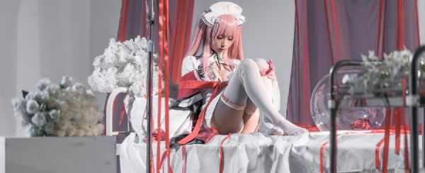 欧美精品乱码_影视大全视频