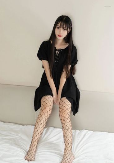 狠狠色狠狠色综合人人_超清日韩电影在线