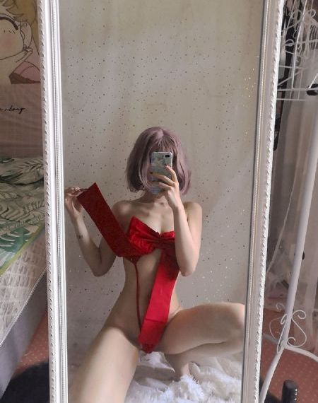日韩美女交尾视频_1080手机在线看