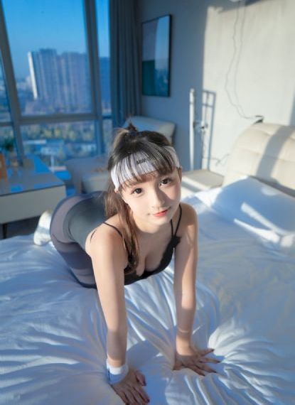 男人高潮流水免费视频_1080手机在线看