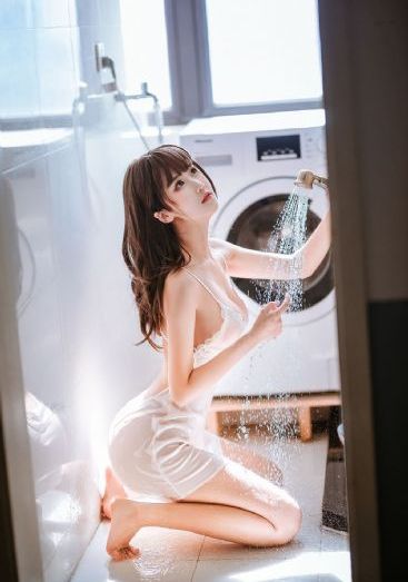 成年免费看_DVD免费观看