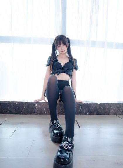 男女免费爽爽爽在线视频_BD动漫在线观看