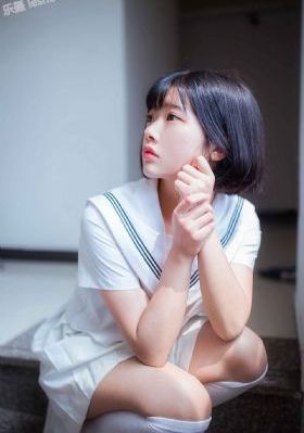 成人黄色一级电影在线免费观看_DVD免费播放