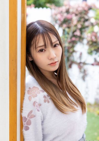 最新国产美女一区二区三区_BT种子下载
