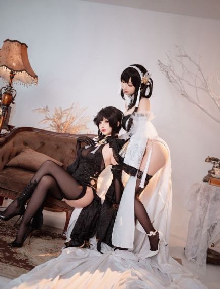 深爱激情五月婷婷_DVD全集在线观看