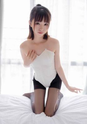 午夜福利在线观看午夜电影街bt_高清高清迅雷在线观看