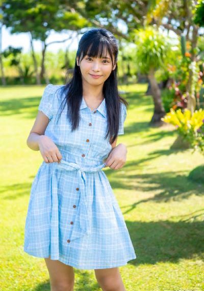 婷婷激情综合色五月久久图片_超清在线视频播放