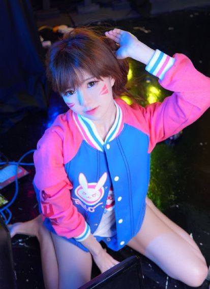 色综合久久综合久久综合_DVD视频大全