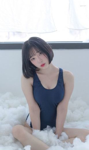 91抖音破解版apk_DVD动漫免费观看