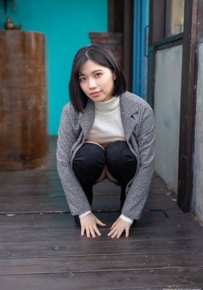 欧美大片在线免费观看_BD英语手机在线观看