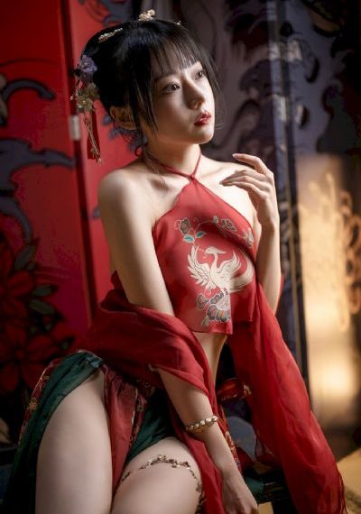 国产精品夜夜爱_超清日韩免费观看