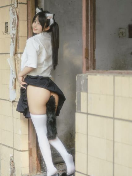 亚洲av综合色区一区二区偷拍_4K高清视频播放