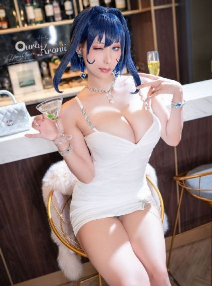 亚洲精品国精品久久91_BD韩语日韩免费观看