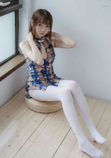 色婷婷狠狠五月综合天色拍_4K在线观看