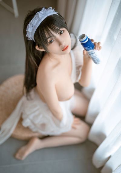 久久久久se色偷偷亚洲精品av_1080P神马影院在线