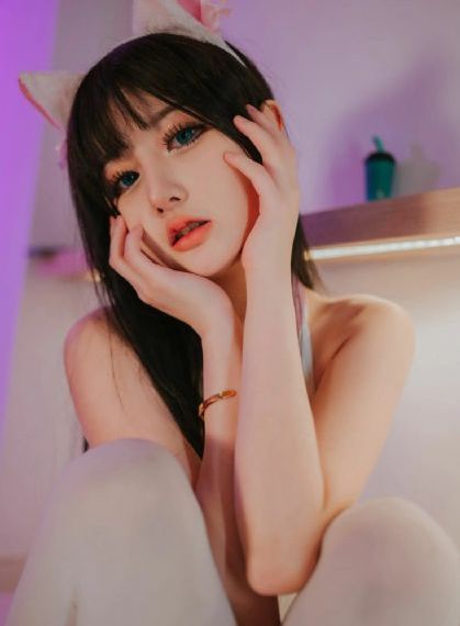 国产免费观看精品_1080P电影在线看