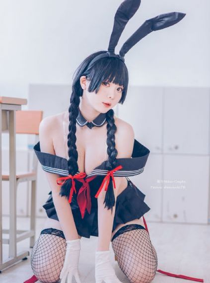 黄色三级在线视频_BD英语高清完整版