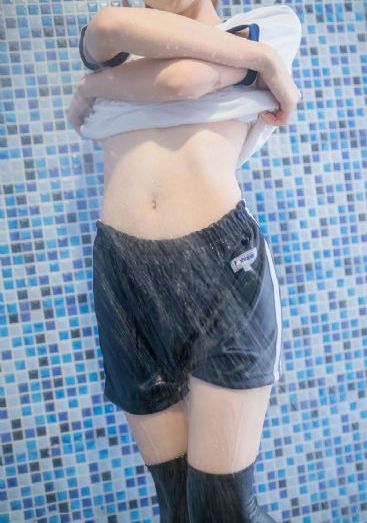粉红乳露完整在线bd_720视频大全
