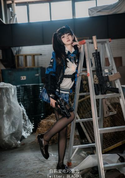 三级网站视频在线观看_HD高清在线