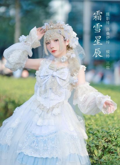 乱爱av_BD迅雷电影在线