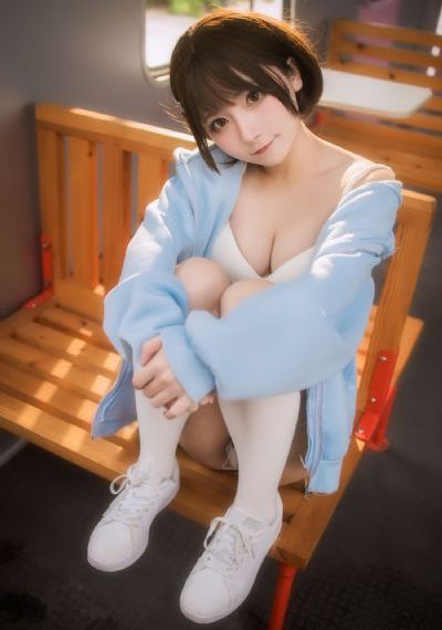 男女裸体啪啪黃级A片_1080P迅雷电影在线
