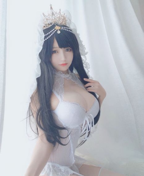 无码喷水一区二区浪潮AV_完整版在线观看