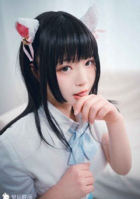 色婷婷久久综合久色综合8_高清直播在线观看