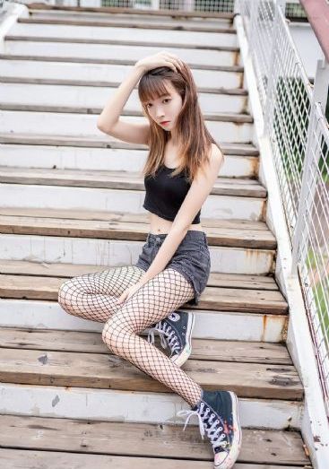 金瓶艳史国产在线观看_高清免费在线播放