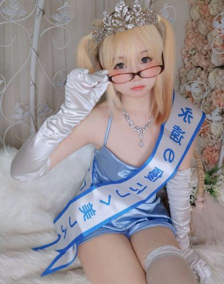 日本特级大片_蓝光电影完整版在线观看