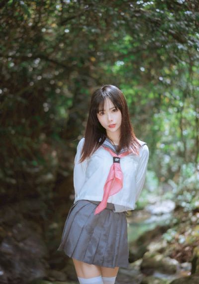 久久久久久无码精品亚洲日韩麻豆_BD英语在线观看完整版