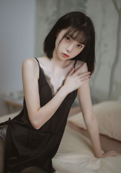 蜜汁满满全文免费笔趣阁在线阅读_高清在线播放