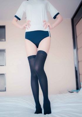 日本无翼乌邪恶大全彩h_DVD神马在线观看