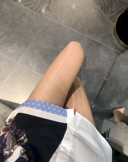 中文av旡码高清在线_国产无码网页在线观看