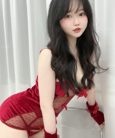 亚洲AV成人无码精品直播60后_剧情片免费全集观看