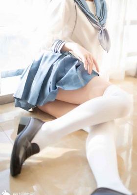 午夜成人精品偷拍在线视频_1080P免费播放